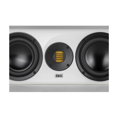 Centerlautsprecher, JET6 160W High-End Heimkino – ELAC CC281.2 Solano NEU