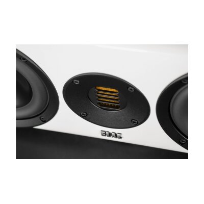 Centerlautsprecher, JET6 160W High-End Heimkino – ELAC CC281.2 Solano NEU