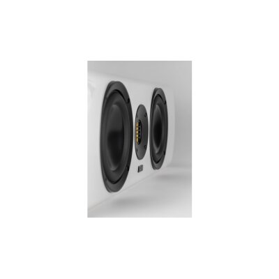 Centerlautsprecher, JET6 160W High-End Heimkino – ELAC CC281.2 Solano NEU