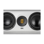 Centerlautsprecher, JET6 160W High-End Heimkino – ELAC CC281.2 Solano NEU
