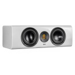 Centerlautsprecher, JET6 160W High-End Heimkino – ELAC CC281.2 Solano NEU