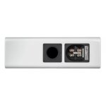 Centerlautsprecher, JET6 160W High-End Heimkino – ELAC CC281.2 Solano NEU