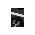 Centerlautsprecher, JET6 160W High-End Heimkino – ELAC CC281.2 Solano NEU