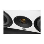 Centerlautsprecher, JET6 160W High-End Heimkino – ELAC CC281.2 Solano NEU