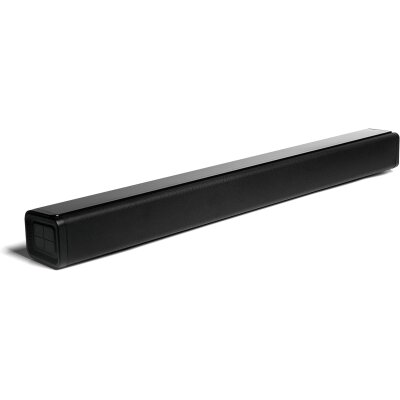 Bluetooth TV Soundbar Stereo Optical AUX kompakt Heimkino...