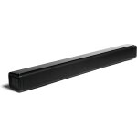 Bluetooth TV Soundbar Stereo Optical AUX kompakt Heimkino Lautsprecher SMPL WIE NEU