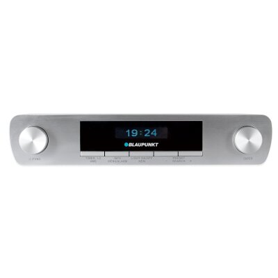 Suchergebnis Auf Für: Dab Bluetooth Unterbauradio