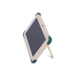 Kinder Tablet 8" Android 13 64GB WLAN Lern Apps – Fox&Sheep GEPRÜFT