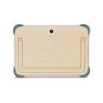 Kinder Tablet 8" Android 13 64GB WLAN Lern Apps – Fox&Sheep GEPRÜFT