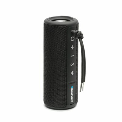 Bluetooth Lautsprecher, TWS, IPX6,12h Akku ,Schwarz,...