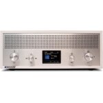 Nostalgieradio mit DAB+, Bluetooth, RXD 190 Verona, Weiß, Blaupunkt, GEPRÜFT