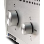 Nostalgieradio mit DAB+, Bluetooth, RXD 190 Verona, Weiß, Blaupunkt, GEPRÜFT