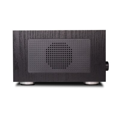 Internetradio, DAB+, CD, Bluetooth, Schwarz,Blaupunkt Milano RXD 1900 , WIE NEU