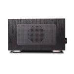 Internetradio, DAB+, CD, Bluetooth, Schwarz,Blaupunkt Milano RXD 1900 , WIE NEU
