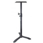 Table de mixage USB Bluetooth 3 canaux avec interface audio – Topp Pro MX3BT