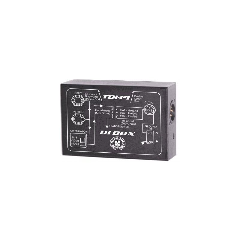 3‑Channel USB Bluetooth Mixer with Audio Interface – Topp Pro MX3BT