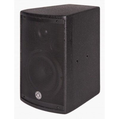 Aktivlautsprecher 280W Bluetooth USB Mixer 6,5"...