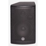 3‑Channel USB Bluetooth Mixer with Audio Interface – Topp Pro MX3BT