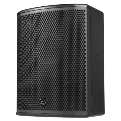 Großer Rock Lautsprecher,Wharfedale Pro GPL-12 HQ,...