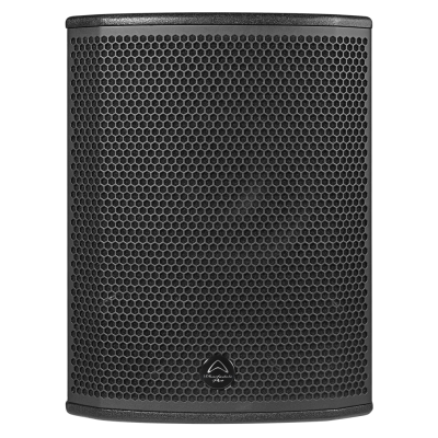 Wharfedale Pro GPL-12 HQ (Rhino-Rock)