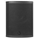 Großer Rock Lautsprecher,Wharfedale Pro GPL-12 HQ, Passiv 12" Coax,450W, WIE NEU