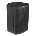 Großer Rock Lautsprecher,Wharfedale Pro GPL-12 HQ, Passiv 12" Coax,450W, WIE NEU