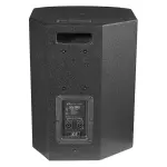 Großer Rock Lautsprecher,Wharfedale Pro GPL-12 HQ, Passiv 12" Coax,450W, WIE NEU