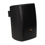Installationslautsprecher Wharfedale Pro i4 (1 Paar), IP54, 25 W, ABS, WIE NEU