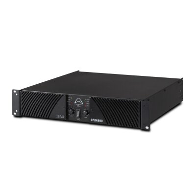 Wharfedale Pro CPD‑4800