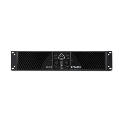 Wharfedale Pro CPD‑4800
