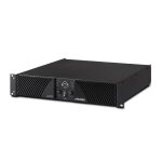 Wharfedale Pro CPD‑4800