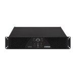 Wharfedale Pro CPD‑4800