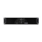 Wharfedale Pro CPD‑4800
