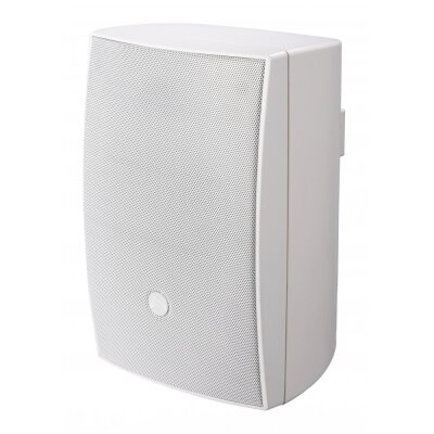 Lautsprecher Wharfedale Pro i8 für Installation, 1...