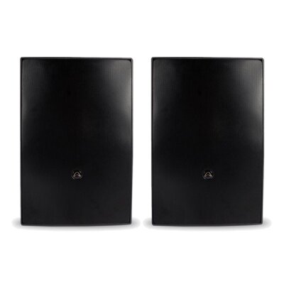 Lautsprecher Wharfedale Pro i8 für Installation, 1...