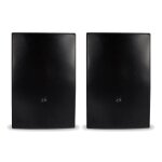 Wharfedale Pro i8