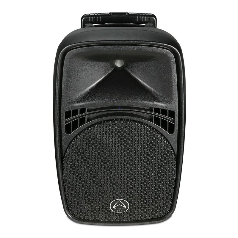 Wharfedale Pro EZ‑12A (800 MHz)
