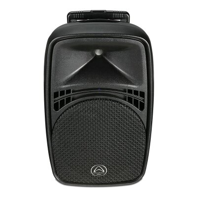 Wharfedale Pro EZ‑12A (800 MHz)