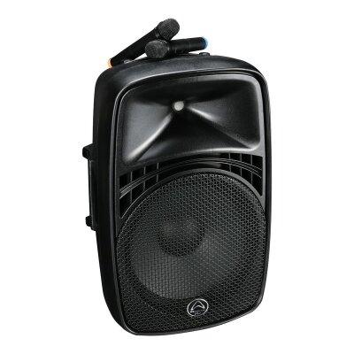 Wharfedale Pro EZ‑12A (800 MHz)