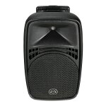 Wharfedale Pro EZ‑12A (800 MHz)