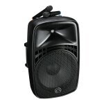 Wharfedale Pro EZ‑12A (800 MHz)