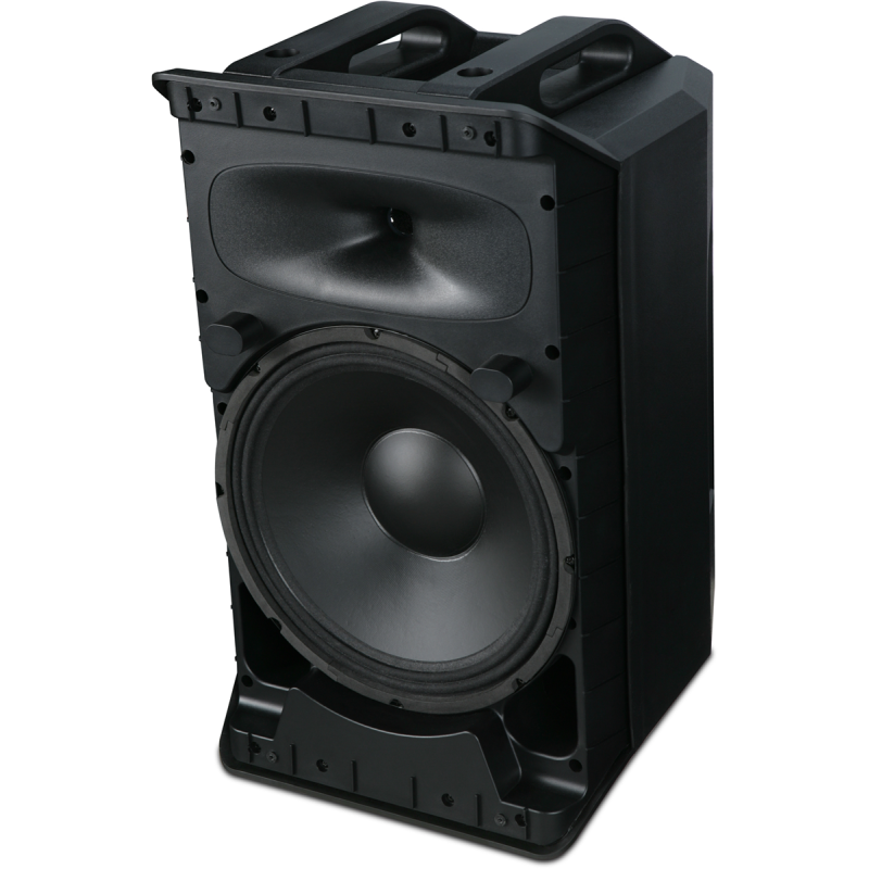 Wharfedale Pro Tourus AX‑12 MBT
