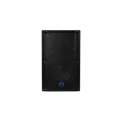 Wharfedale Pro Tourus AX‑12 MBT