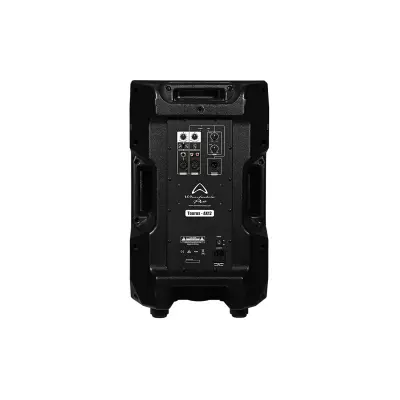 Wharfedale Pro Tourus AX‑12 MBT