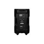Wharfedale Pro Tourus AX‑12 MBT