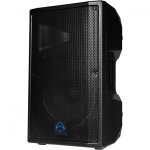 Wharfedale Pro Tourus AX‑12 MBT