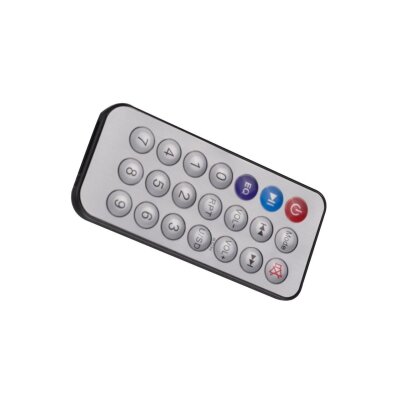 15? Akku-PA, Bluetooth, MP3, 2 Funksendern, Rollen, Wharfedale Pro EZ-15A, WIE NEU