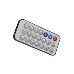 15? Akku-PA, Bluetooth, MP3, 2 Funksendern, Rollen, Wharfedale Pro EZ-15A, WIE NEU