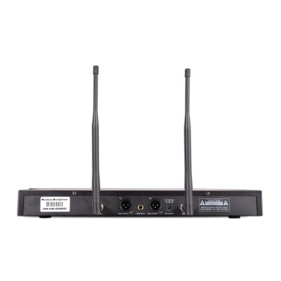 Wharfedale Pro WF‑300