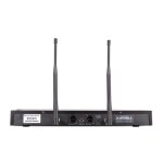 Wharfedale Pro WF‑300